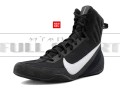 HF7333-001-nike-machomai-3-black-white-F.jpg