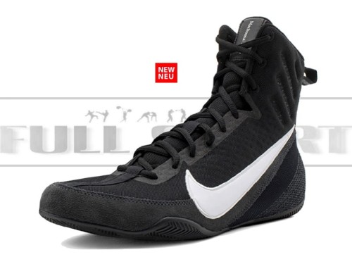 HF7333-001-nike-machomai-3-black-white-F.jpg