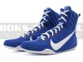HF7333-400-nike-machomai-3-royal-blue-white-4.jpg