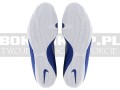 HF7333-400-nike-machomai-3-royal-blue-white-6.jpg