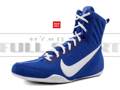HF7333-400-nike-machomai-3-royal-blue-white-F.jpg