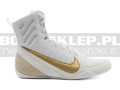 HF7333-100-nike-machomai-3-white-gold-2.jpg