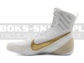 HF7333-100-nike-machomai-3-white-gold-3.jpg