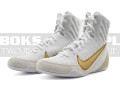 HF7333-100-nike-machomai-3-white-gold-4.jpg