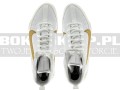 HF7333-100-nike-machomai-3-white-gold-5.jpg