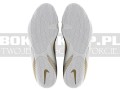 HF7333-100-nike-machomai-3-white-gold-6.jpg