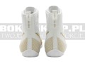 HF7333-100-nike-machomai-3-white-gold-7.jpg