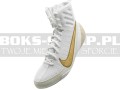 HF7333-100-nike-machomai-3-white-gold-8.jpg