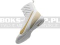 HF7333-100-nike-machomai-3-white-gold-9.jpg