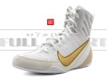 HF7333-100-nike-machomai-3-white-gold-f.jpg