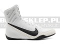 HF7333-101-nike-machomai-3-white-black-2.jpg