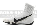 HF7333-101-nike-machomai-3-white-black-3.jpg