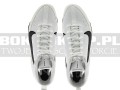 HF7333-101-nike-machomai-3-white-black-5.jpg