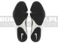 HF7333-101-nike-machomai-3-white-black-6.jpg