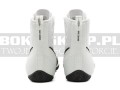 HF7333-101-nike-machomai-3-white-black-7.jpg