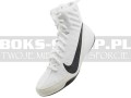 HF7333-101-nike-machomai-3-white-black-8.jpg