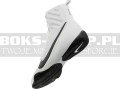 HF7333-101-nike-machomai-3-white-black-9.jpg