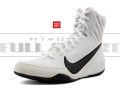 HF7333-101-nike-machomai-3-white-black-F.jpg