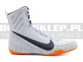HQ2831-900-nike-machomai-3-se-multicolor-2.jpg