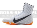 HQ2831-900-nike-machomai-3-se-multicolor-3.jpg