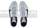 HQ2831-900-nike-machomai-3-se-multicolor-5.jpg