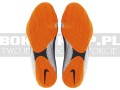 HQ2831-900-nike-machomai-3-se-multicolor-6.jpg