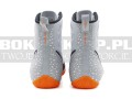 HQ2831-900-nike-machomai-3-se-multicolor-7.jpg