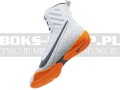 HQ2831-900-nike-machomai-3-se-multicolor-9.jpg