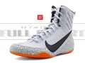 HQ2831-900-nike-machomai-3-se-multicolor-F.jpg