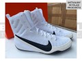 HF7333-101-nike-machomai-3-white-black-10.jpg