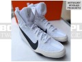 HF7333-101-nike-machomai-3-white-black-11.jpg