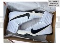 HF7333-101-nike-machomai-3-white-black-12.jpg