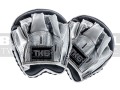 TKFMP-top-king-tarcze-professional-black-white-3.jpg