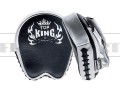 TKFMP-top-king-tarcze-professional-black-white-F.jpg