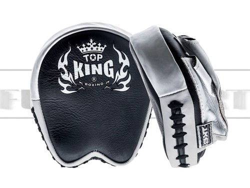 TKFMP-top-king-tarcze-professional-black-white-F.jpg
