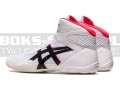 1081A051-100-asics-matflex-7-white-diva-pink-5.jpg