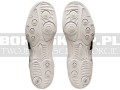 1081A051-100-asics-matflex-7-white-diva-pink-7.jpg