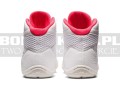 1081A051-100-asics-matflex-7-white-diva-pink-8.jpg