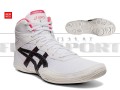 1081A051-100-asics-matflex-7-white-diva-pink-F.jpg