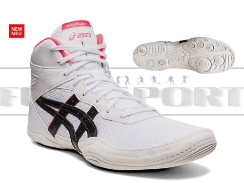 1081A051-100-asics-matflex-7-white-diva-pink-F.jpg