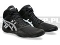 1081A058 001-asics-snapdown-4-black-white-3.jpg