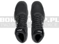 1081A058 001-asics-snapdown-4-black-white-6.jpg