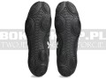 1081A058 001-asics-snapdown-4-black-white-7.jpg