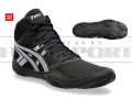 1081A058 001-asics-snapdown-4-black-white-F.jpg