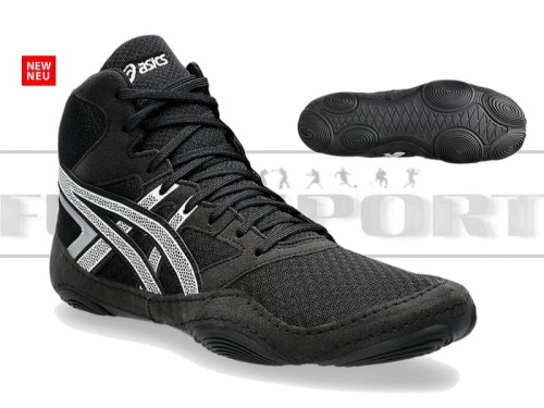 1081A058 001-asics-snapdown-4-black-white-F.jpg