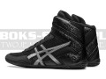 1081A053-001-asics-matcontrol-4-black-pure-silver-5.jpg