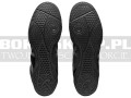 1081A053-001-asics-matcontrol-4-black-pure-silver-7.jpg