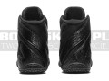 1081A053-001-asics-matcontrol-4-black-pure-silver-8.jpg