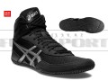 1081A053-001-asics-matcontrol-4-black-pure-silver-F.jpg