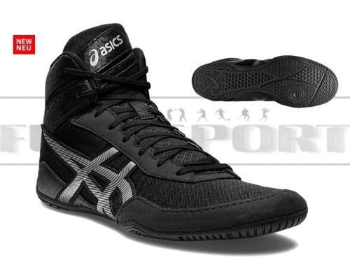 1081A053-001-asics-matcontrol-4-black-pure-silver-F.jpg